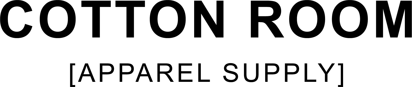 Cotton_Room