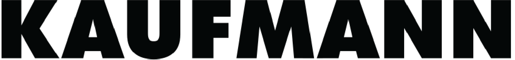 Kaufmann_idAmNmq5kk_0