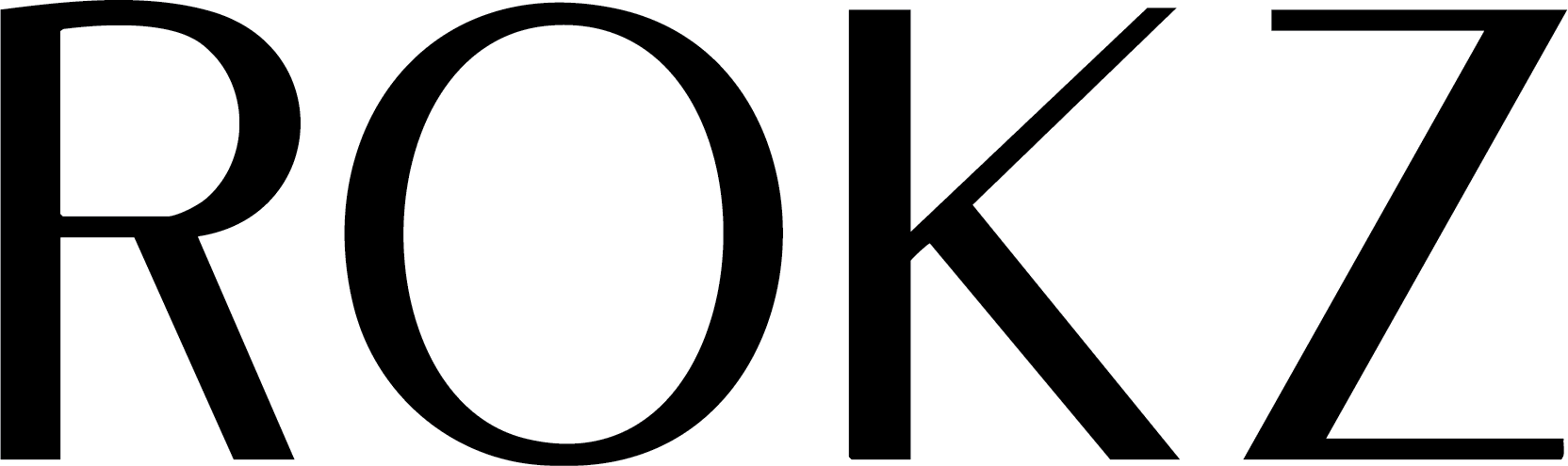 LogoBig
