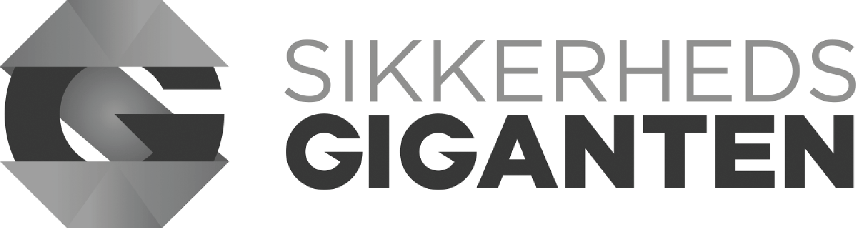 SikkerhedsGiganten-logo