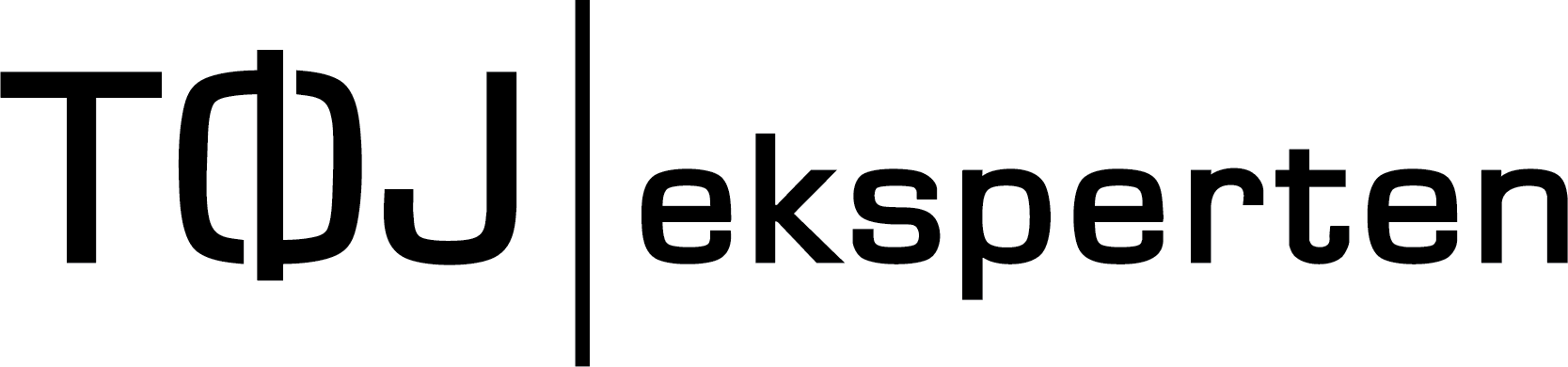 Tøj_ekspert