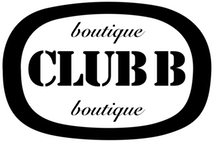website-logo-retina