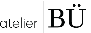 atelier_BÜ